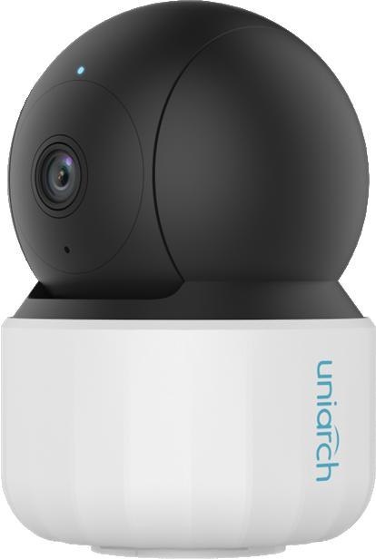 Kamera IP Uniarch Uho-S3E-M3F3 Kamera IP Uniarch Uho-S3E-M3F3