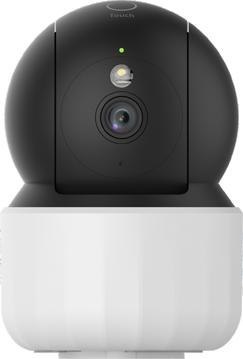 Kamera IP Uniarch Uho-S3E-M3TD Kamera IP Uniarch Uho-S3E-M3TD