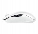 Mysz bezprzewodowa Razer Orochi V2 biała
