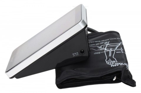 Ciśnieniom. naramienny BM58