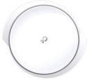DOMOWY SYSTEM MESH WIFI TP-LINK Deco X50-5G(1-pack) DOMOWY SYSTEM MESH WIFI TP-LINK Deco X50-5G(1-pack)