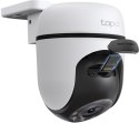 KAMERA TP-LINK TAPO C500 ZEWNĘTRZNA KAMERA TP-LINK TAPO C500 ZEWNĘTRZNA