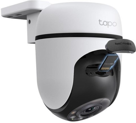 KAMERA TP-LINK TAPO C500 ZEWNĘTRZNA KAMERA TP-LINK TAPO C500 ZEWNĘTRZNA