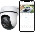KAMERA TP-LINK TAPO C500 ZEWNĘTRZNA KAMERA TP-LINK TAPO C500 ZEWNĘTRZNA