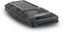 Zestaw Handy FDS 24V - FAAC S418 do 5.4m bram dwuskrzydłowych Zestaw Handy FDS 24V - FAAC S418 do 5.4m bram dwuskrzydłowych
