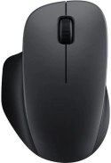 Mysz komputerowa Xiaomi Wireless Mouse Comfort Edition czarny