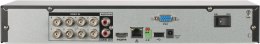 Rejestrator 5W1 Dahua XVR7108H-4K-I3
