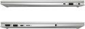 Laptop HP Pavilion 15-eg3011nw i5-1335U/15.6" FHD IPS/8GB/SSD 512GB/Win11 Laptop HP Pavilion 15-eg3011nw i5-1335U/15.6" FHD IPS/8GB/SSD 512GB/Win11
