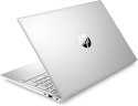 Laptop HP Pavilion 15-eg3011nw i5-1335U/15.6" FHD IPS/8GB/SSD 512GB/Win11 Laptop HP Pavilion 15-eg3011nw i5-1335U/15.6" FHD IPS/8GB/SSD 512GB/Win11