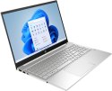 Laptop HP Pavilion 15-eg3011nw i5-1335U/15.6" FHD IPS/8GB/SSD 512GB/Win11 Laptop HP Pavilion 15-eg3011nw i5-1335U/15.6" FHD IPS/8GB/SSD 512GB/Win11