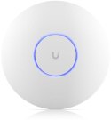 UBIQUITI UNIFI U7 LITE (U7-Lite) UBIQUITI UNIFI U7 LITE (U7-Lite)