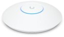 UBIQUITI UNIFI U7 LITE (U7-Lite) UBIQUITI UNIFI U7 LITE (U7-Lite)