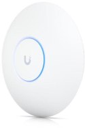 UBIQUITI UNIFI U7 LITE (U7-Lite) UBIQUITI UNIFI U7 LITE (U7-Lite)