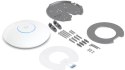 UBIQUITI UNIFI U7 LITE (U7-Lite) UBIQUITI UNIFI U7 LITE (U7-Lite)