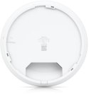 UBIQUITI UNIFI U7 LITE (U7-Lite) UBIQUITI UNIFI U7 LITE (U7-Lite)