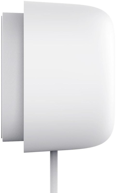 Aqara Presence Sensor FP1E PS-S03D Aqara Presence Sensor FP1E PS-S03D
