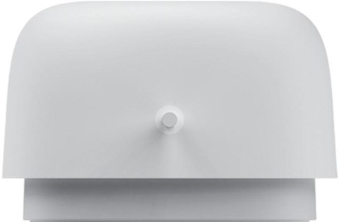 Aqara Presence Sensor FP1E PS-S03D Aqara Presence Sensor FP1E PS-S03D