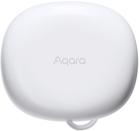 Aqara Presence Sensor FP1E PS-S03D Aqara Presence Sensor FP1E PS-S03D
