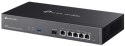 Gigabitowa brama sieciowa VPN Omada (ER7406) Gigabitowa brama sieciowa VPN Omada (ER7406)