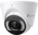 KAMERA TP-LINK VIGI C485 (2.8mm) KAMERA TP-LINK VIGI C485 (2.8mm)