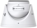 KAMERA TP-LINK VIGI C485 (2.8mm) KAMERA TP-LINK VIGI C485 (2.8mm)