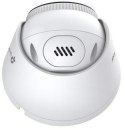 KAMERA TP-LINK VIGI C485 (2.8mm) KAMERA TP-LINK VIGI C485 (2.8mm)