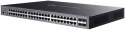 SWITCH TP-LINK TL-SG3452XMPP SWITCH TP-LINK TL-SG3452XMPP