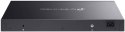 SWITCH TP-LINK TL-SG3452XMPP SWITCH TP-LINK TL-SG3452XMPP