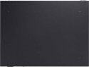 SWITCH TP-LINK TL-SG3452XMPP SWITCH TP-LINK TL-SG3452XMPP