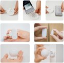Zestaw czujek Imou Alarm kit Zestaw czujek Imou Alarm kit