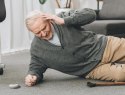 Zestaw czujek Imou Alarm kit Zestaw czujek Imou Alarm kit
