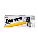 Bateria Industrial alkaliczna AA LR6 10 szt. Bulk