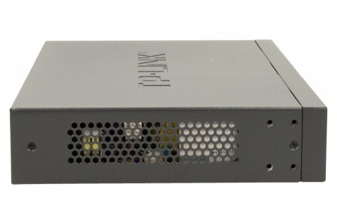 SG1016D switch L2 16x1GbE Desktop SG1016D switch L2 16x1GbE Desktop