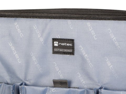 Torba do notebooka Boxer 15.6 cali