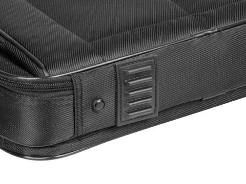 Torba do notebooka Boxer 15.6 cali