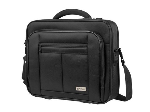 Torba do notebooka Boxer 15.6 cali