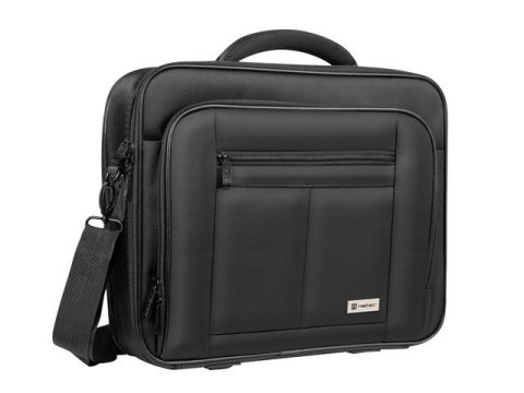 Torba do notebooka Boxer 15.6 cali