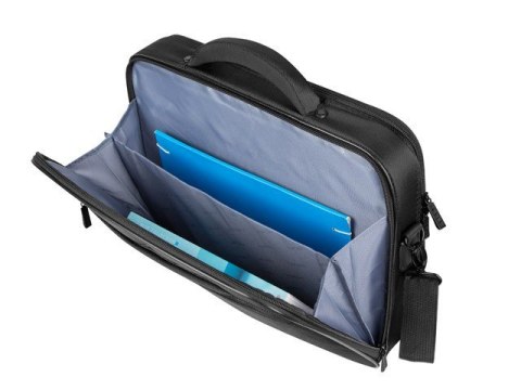 Torba do notebooka Boxer 15.6 cali