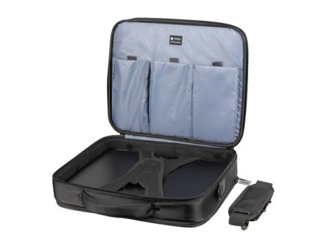 Torba do notebooka Boxer 15.6 cali