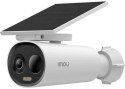 Kamera IP Imou Cell 3C AIO 3MP 2K Kamera IP Imou Cell 3C AIO 3MP 2K