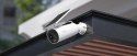 Kamera IP Imou Cell 3C AIO 3MP 2K Kamera IP Imou Cell 3C AIO 3MP 2K