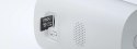 Kamera IP Imou Cell 3C AIO 3MP 2K Kamera IP Imou Cell 3C AIO 3MP 2K