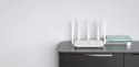 Router Imou HX21 dwuzakresowe Wi-Fi Router Imou HX21 dwuzakresowe Wi-Fi