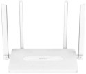 Router Imou HR12G dwuzakresowe Wi-Fi Router Imou HR12G dwuzakresowe Wi-Fi