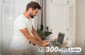 Router Imou HR12G dwuzakresowe Wi-Fi Router Imou HR12G dwuzakresowe Wi-Fi