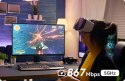 Router Imou HR12G dwuzakresowe Wi-Fi Router Imou HR12G dwuzakresowe Wi-Fi