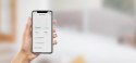 Router Imou HR12G dwuzakresowe Wi-Fi Router Imou HR12G dwuzakresowe Wi-Fi
