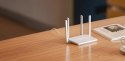 Router Imou HR12G dwuzakresowe Wi-Fi Router Imou HR12G dwuzakresowe Wi-Fi