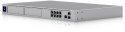 UBIQUITI DREAM MACHINE PRO Max (UDM-PRO-MAX) UBIQUITI DREAM MACHINE PRO Max (UDM-PRO-MAX)