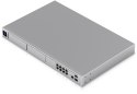 UBIQUITI DREAM MACHINE PRO Max (UDM-PRO-MAX) UBIQUITI DREAM MACHINE PRO Max (UDM-PRO-MAX)